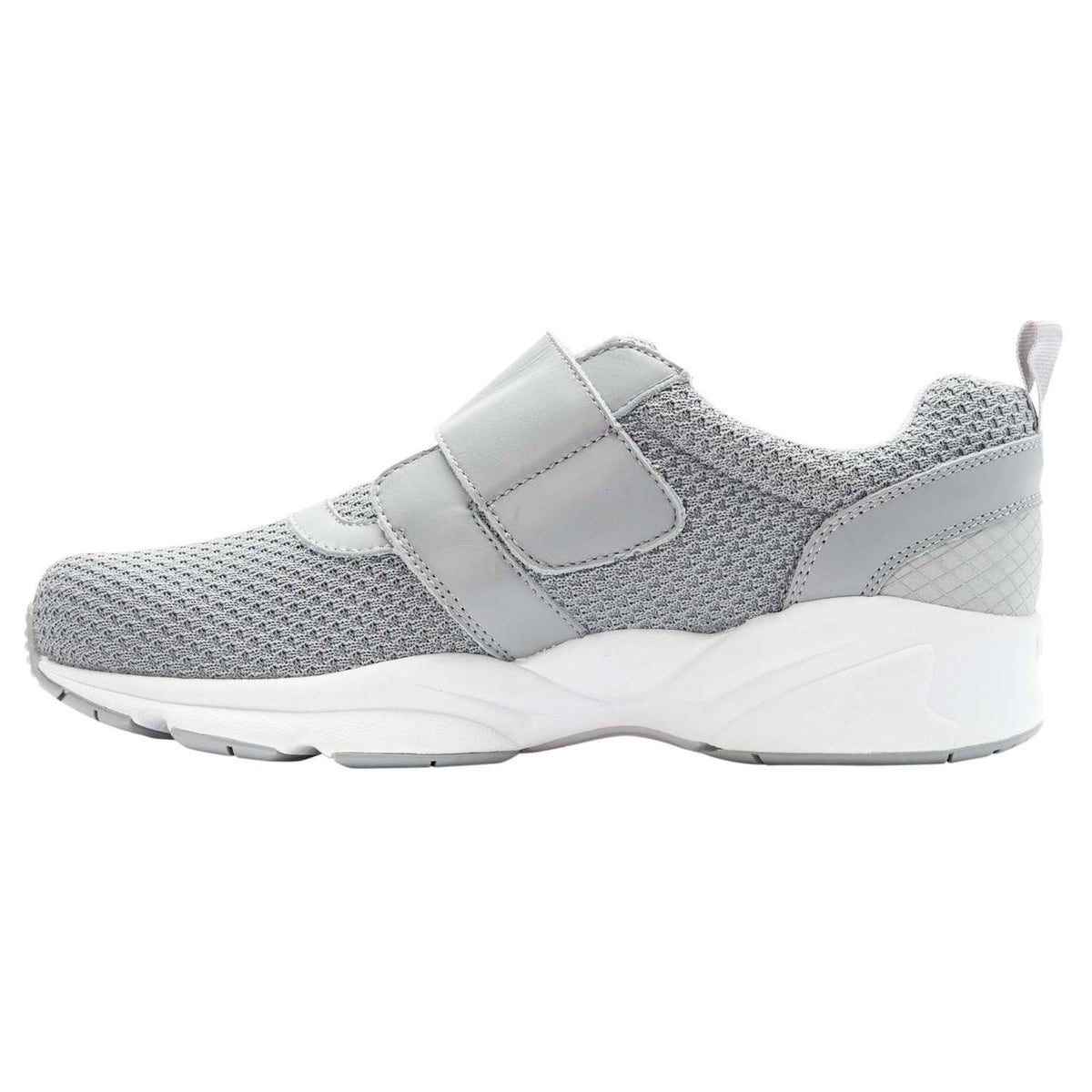 Propet Stability X Strap Orthopedic Sneaker
