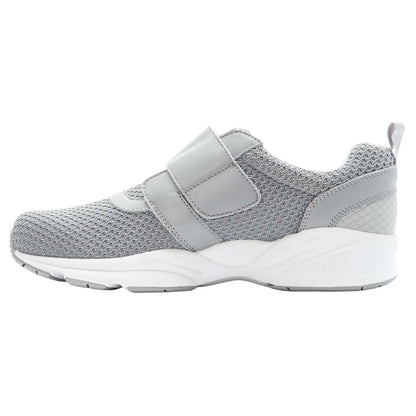 Propet Stability X Strap Orthopedic Sneaker