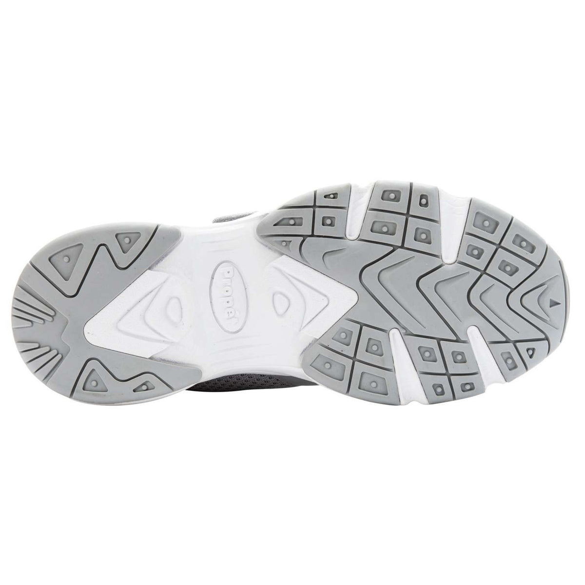 Propet Stability X Strap Orthopedic Sneaker