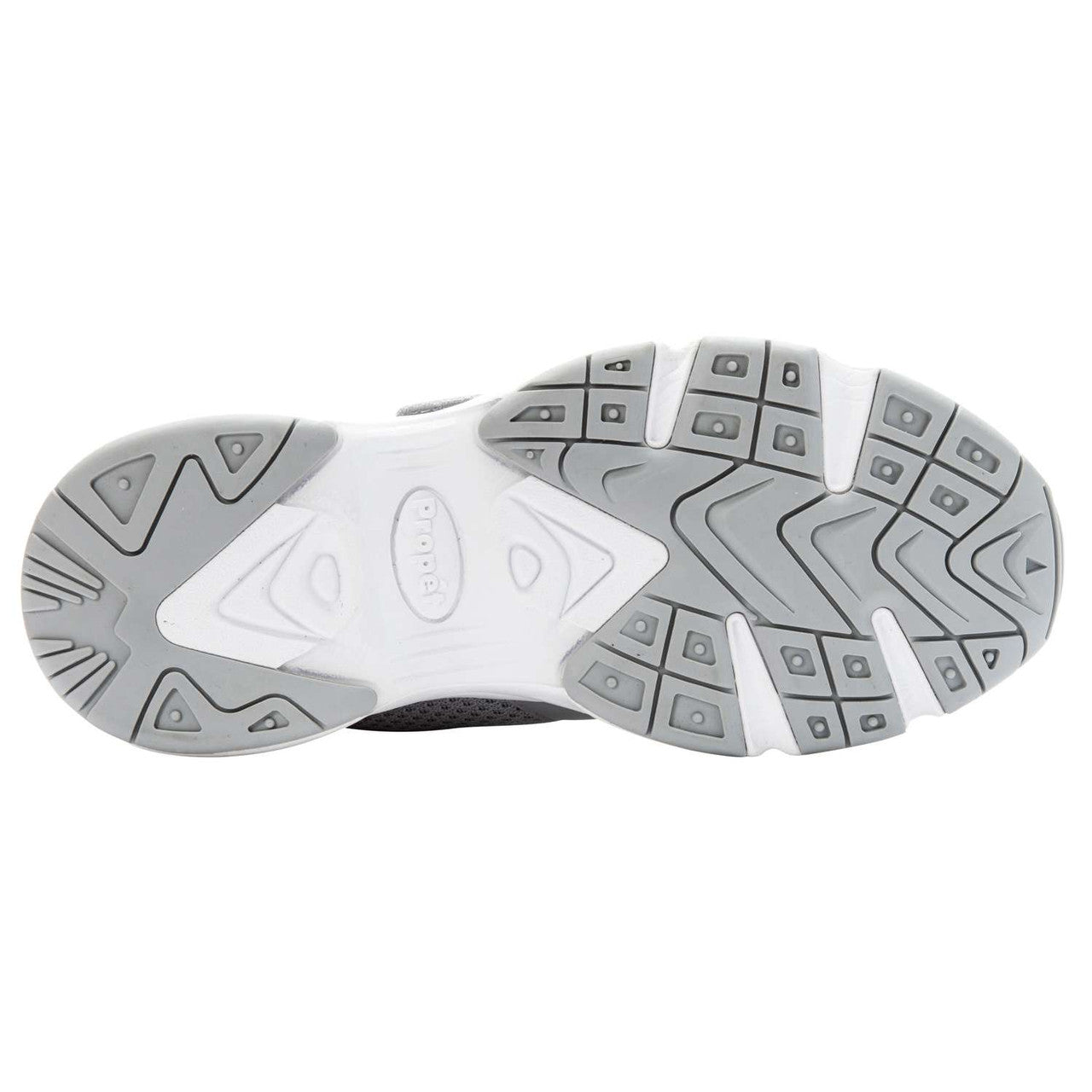Propet Stability X Strap Orthopedic Sneaker