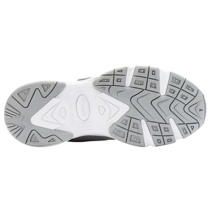 Propet Stability X Strap Orthopedic Sneaker