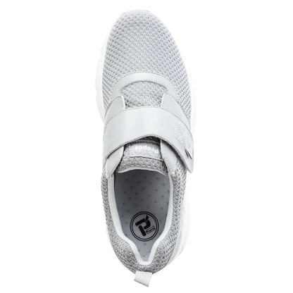 Propet Stability X Strap Orthopedic Sneaker