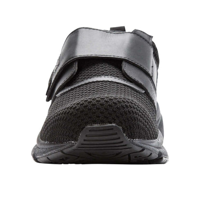 Propet Stability X Strap Orthopedic Sneaker