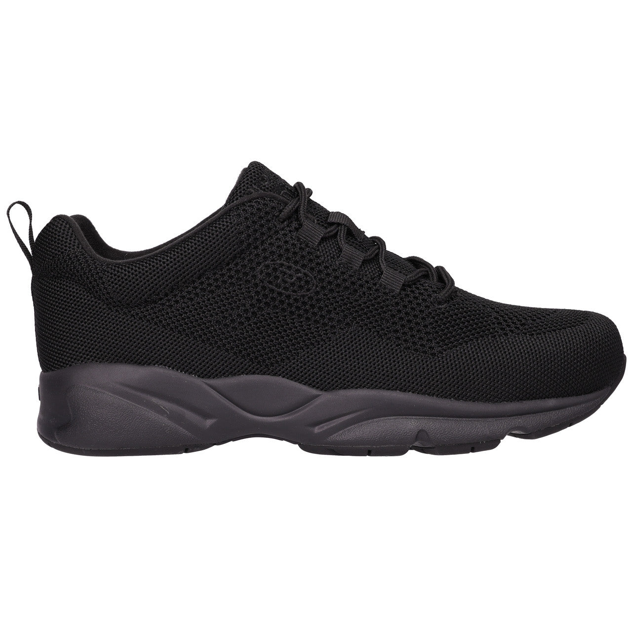Propet Stability Fly Knit Sneaker
