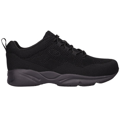 Propet Stability Fly Knit Sneaker