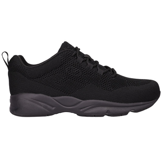 Propet Stability Fly Knit Sneaker