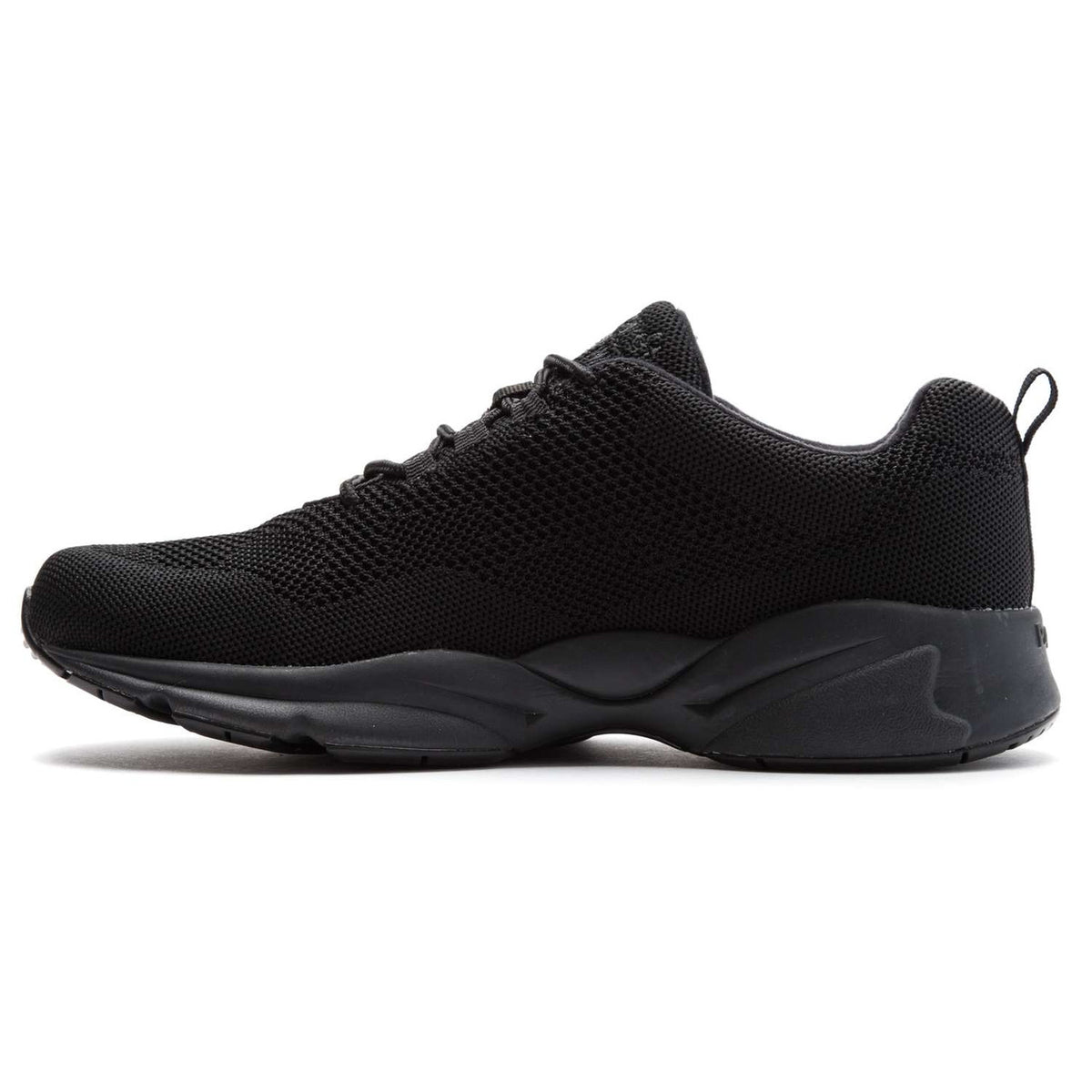 Propet Stability Fly Knit Sneaker