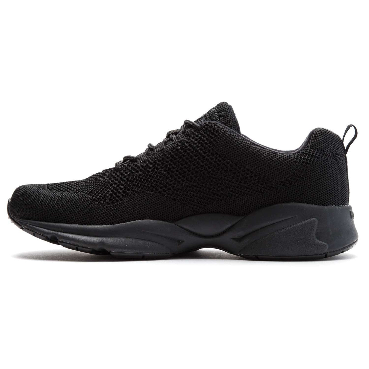 Propet Stability Fly Knit Sneaker