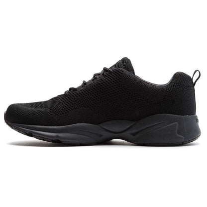 Propet Stability Fly Knit Sneaker