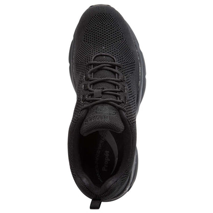 Propet Stability Fly Knit Sneaker
