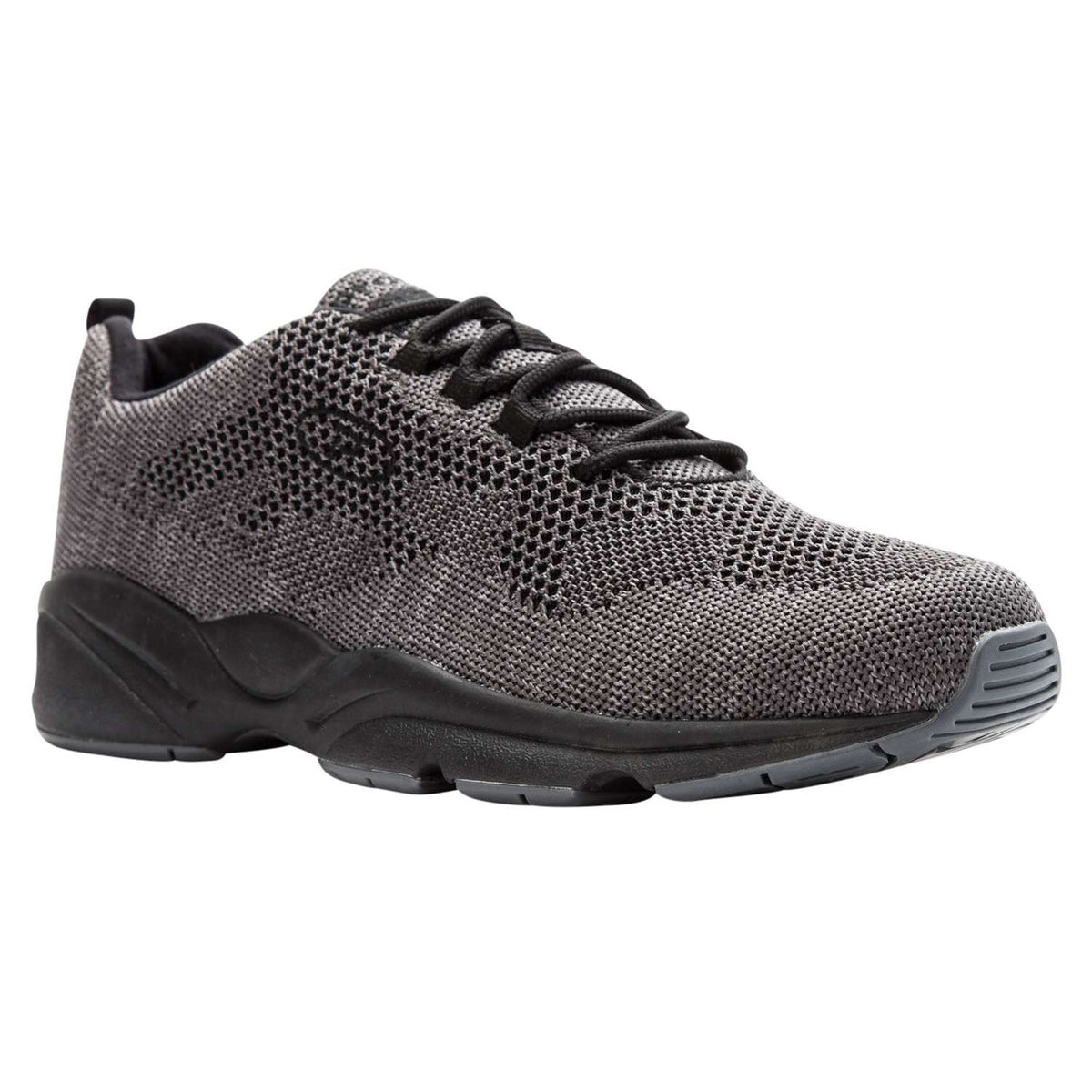 Propet Stability Fly Knit Sneaker