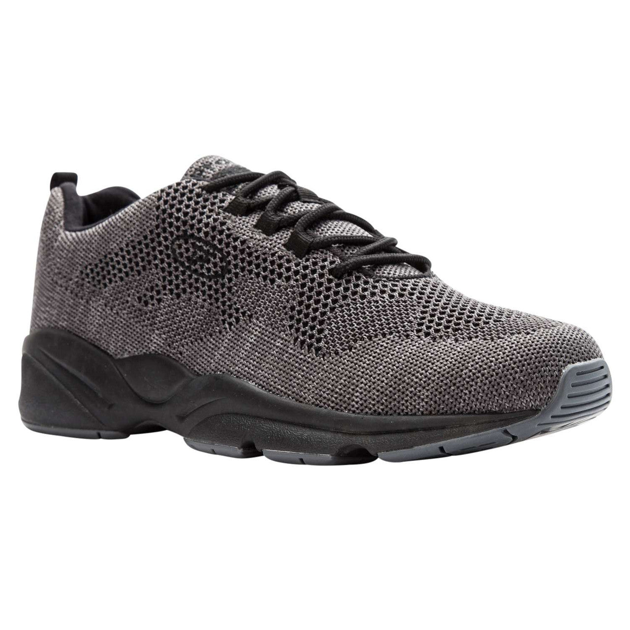 Propet Stability Fly Knit Sneaker