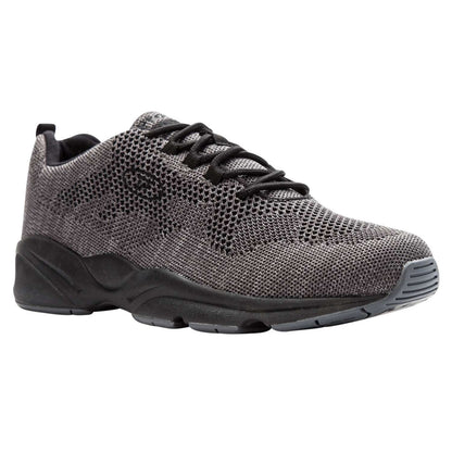 Propet Stability Fly Knit Sneaker
