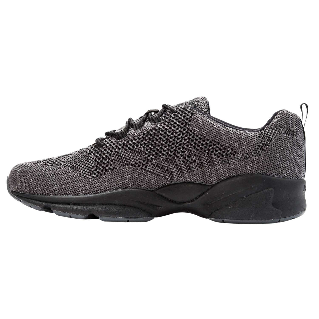 Propet Stability Fly Knit Sneaker