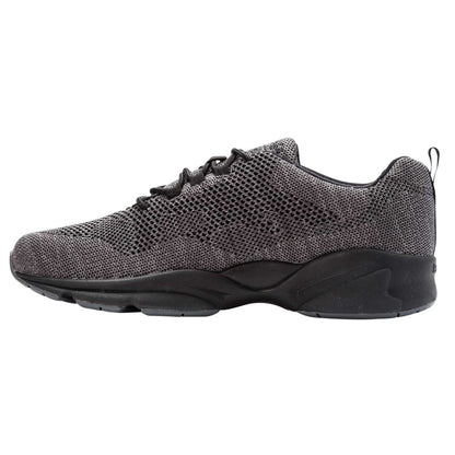 Propet Stability Fly Knit Sneaker