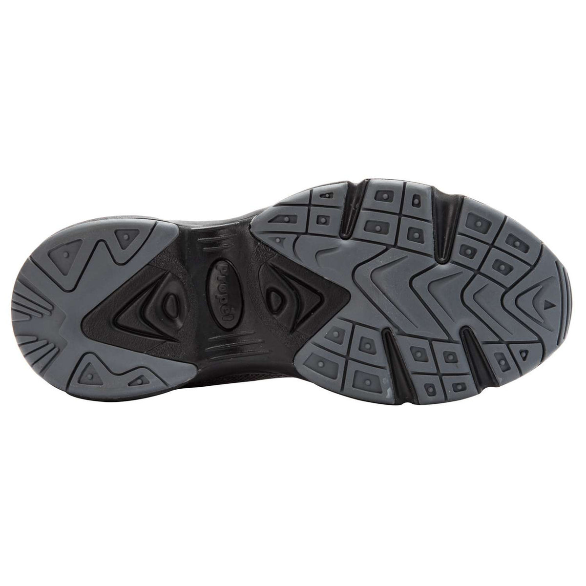 Propet Stability Fly Knit Sneaker