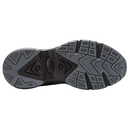Propet Stability Fly Knit Sneaker