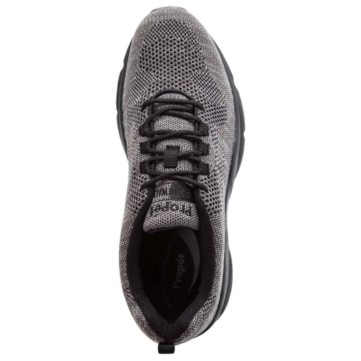 Propet Stability Fly Knit Sneaker