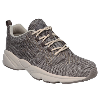 Propet Stability Fly Knit Sneaker