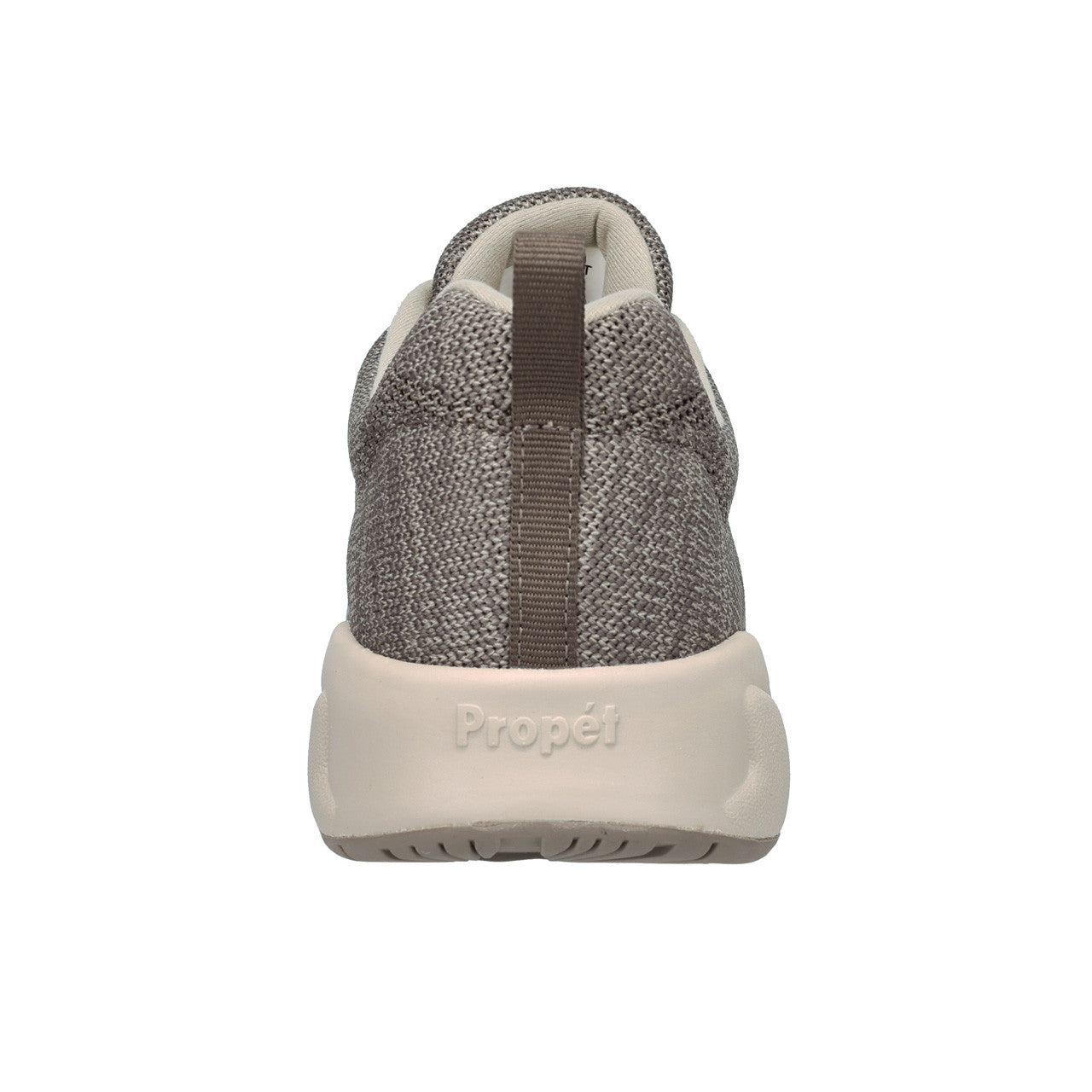 Propet Stability Fly Knit Sneaker