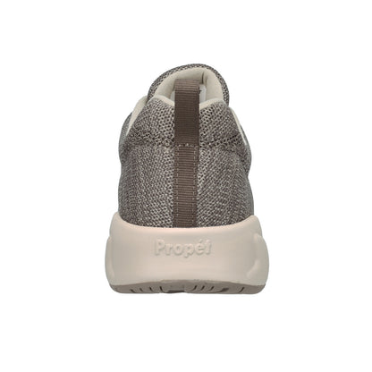 Propet Stability Fly Knit Sneaker