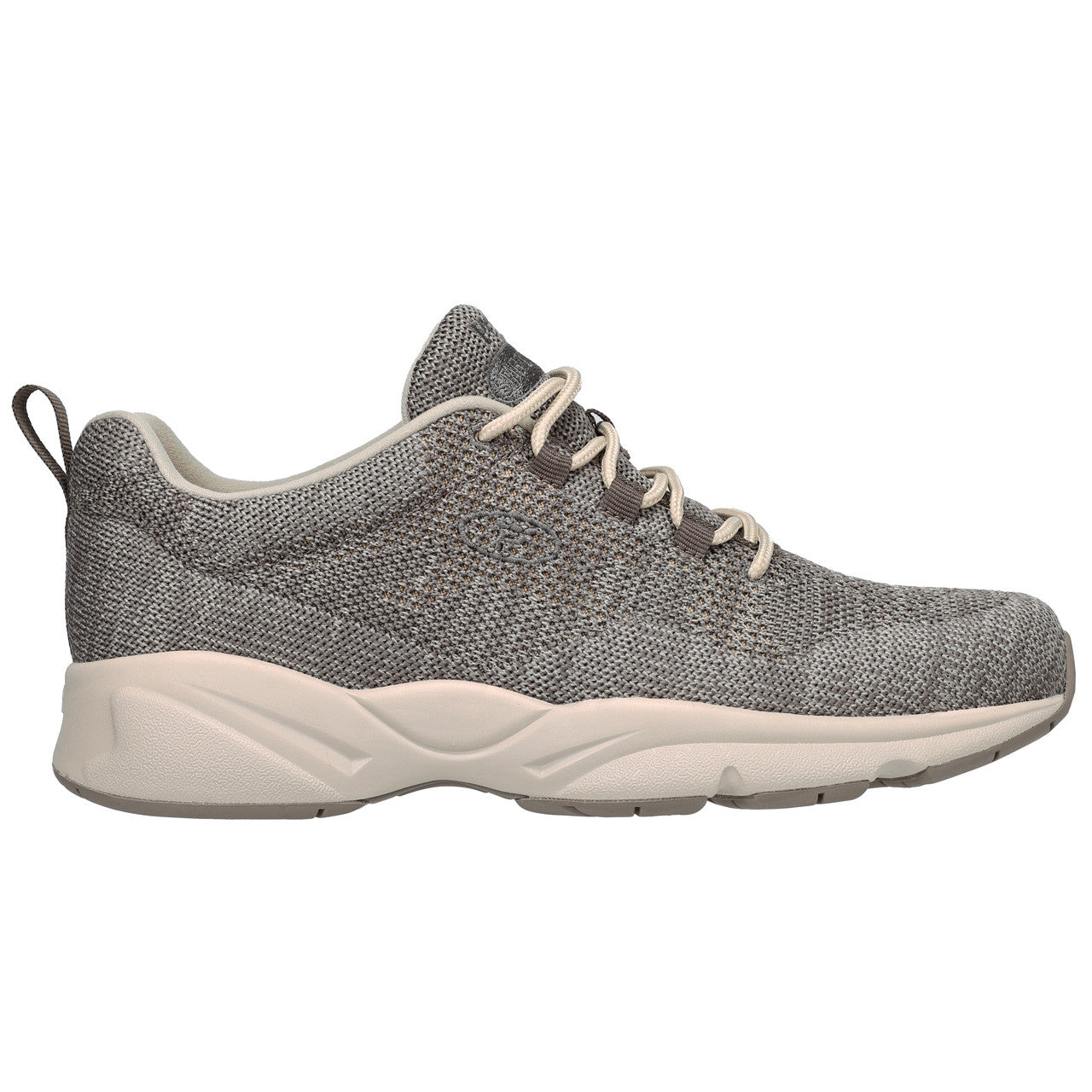 Propet Stability Fly Knit Sneaker
