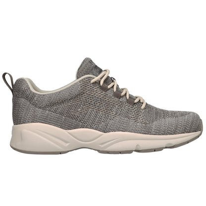 Propet Stability Fly Knit Sneaker