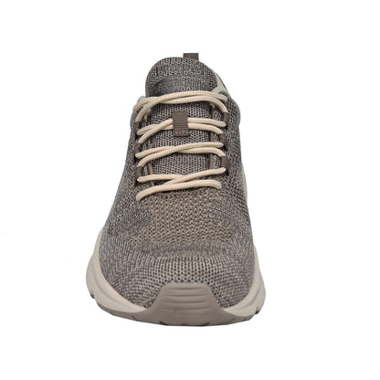 Propet Stability Fly Knit Sneaker