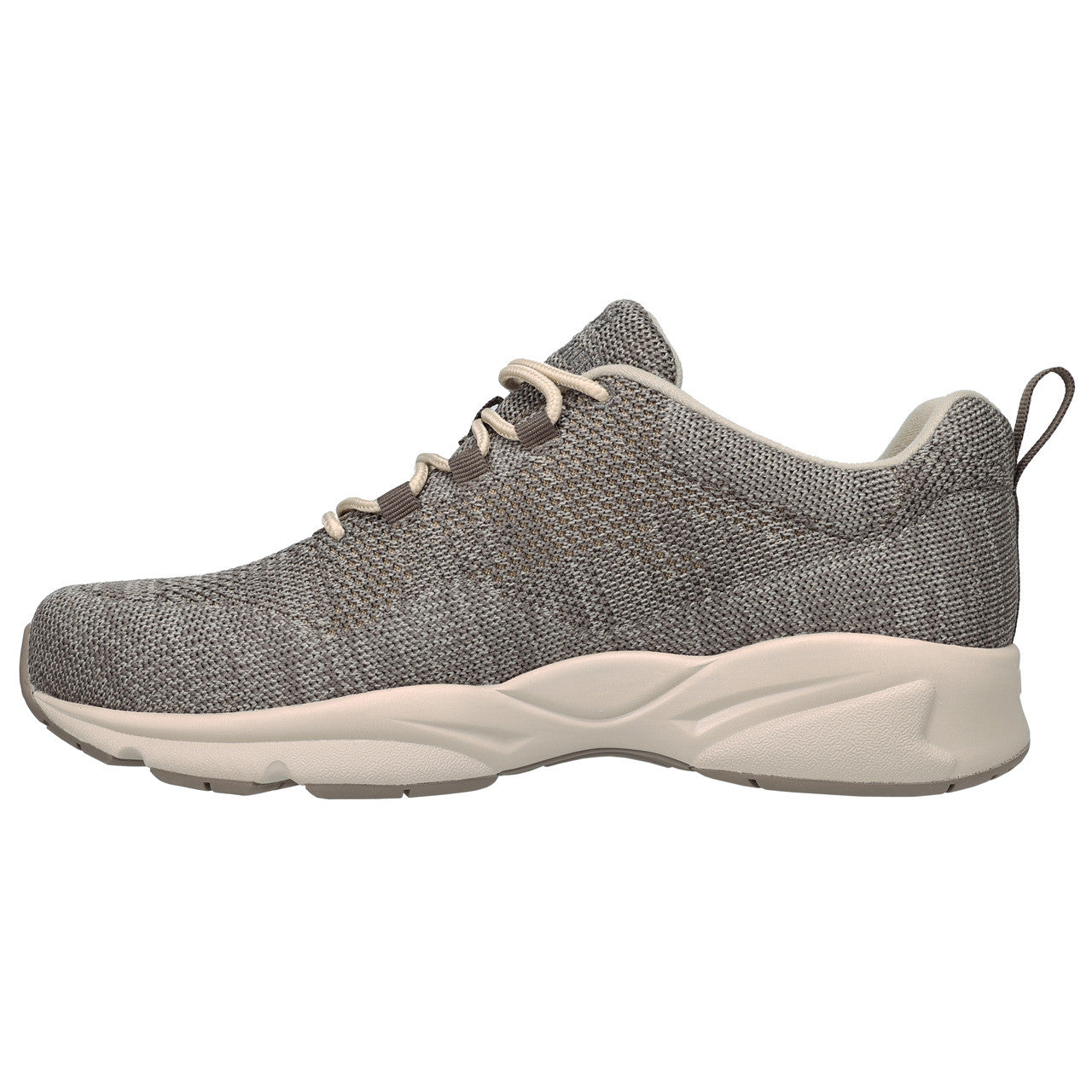 Propet Stability Fly Knit Sneaker