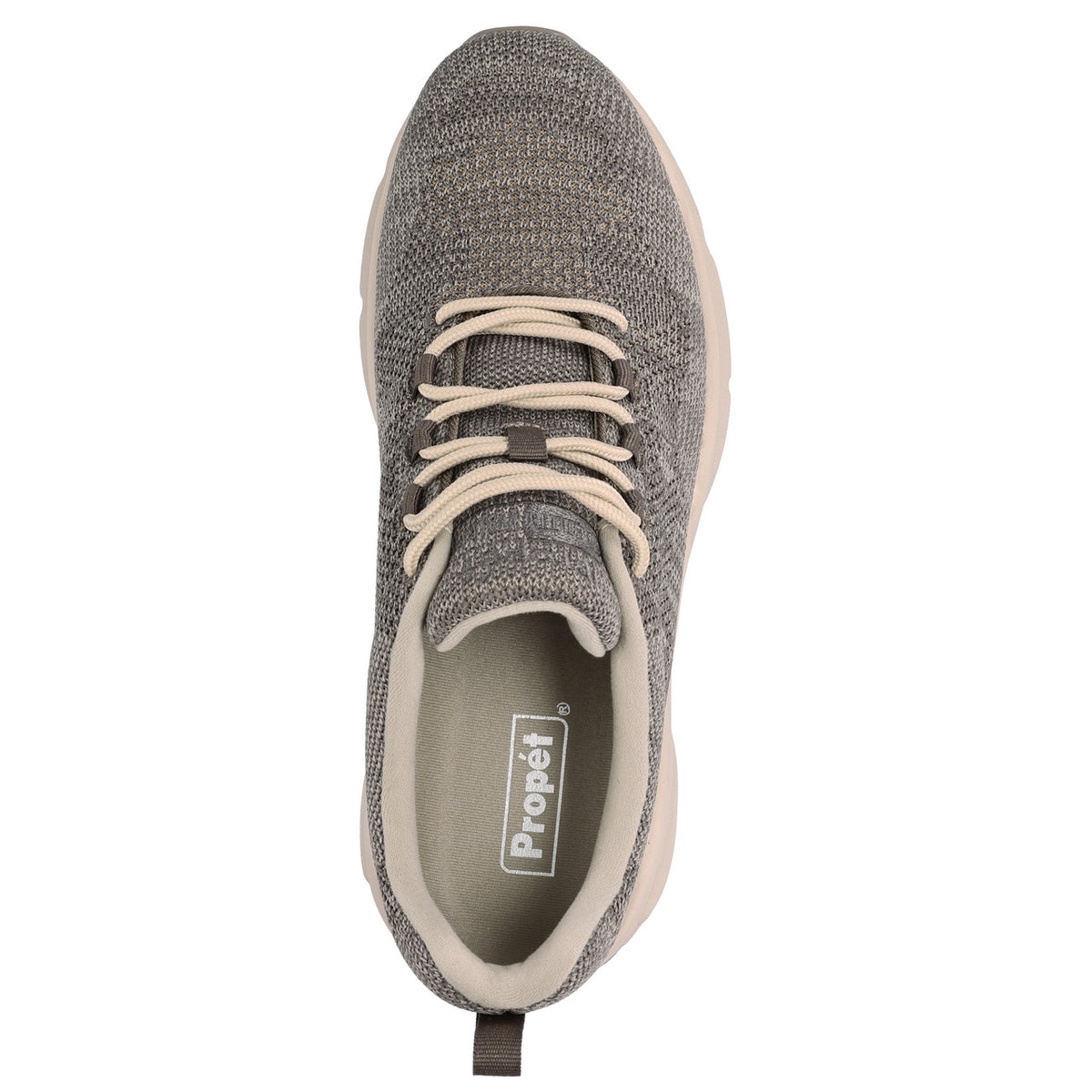 Propet Stability Fly Knit Sneaker