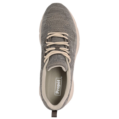 Propet Stability Fly Knit Sneaker