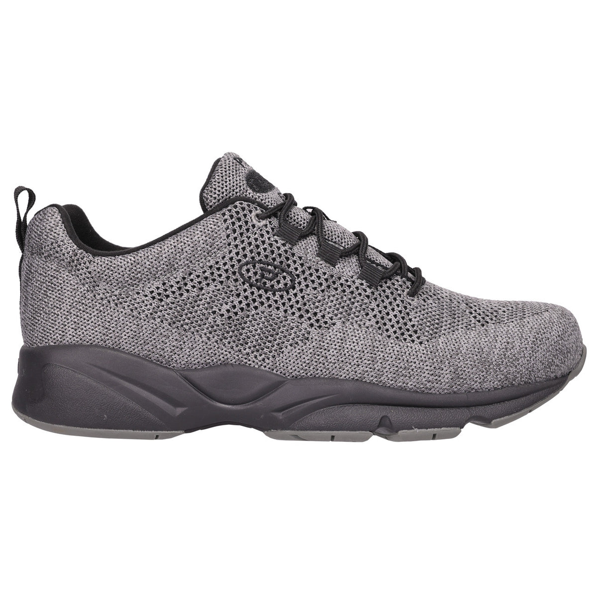Propet Stability Fly Knit Sneaker
