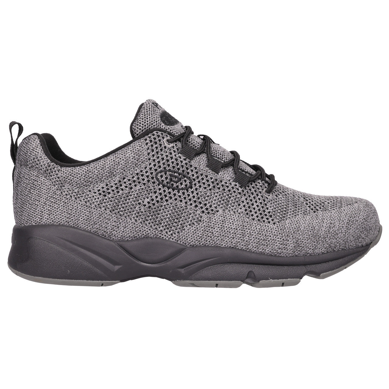 Propet Stability Fly Knit Sneaker