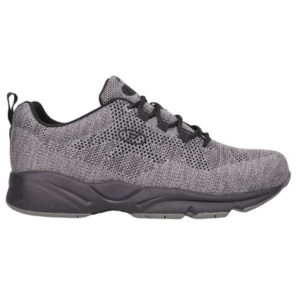 Propet Stability Fly Knit Sneaker