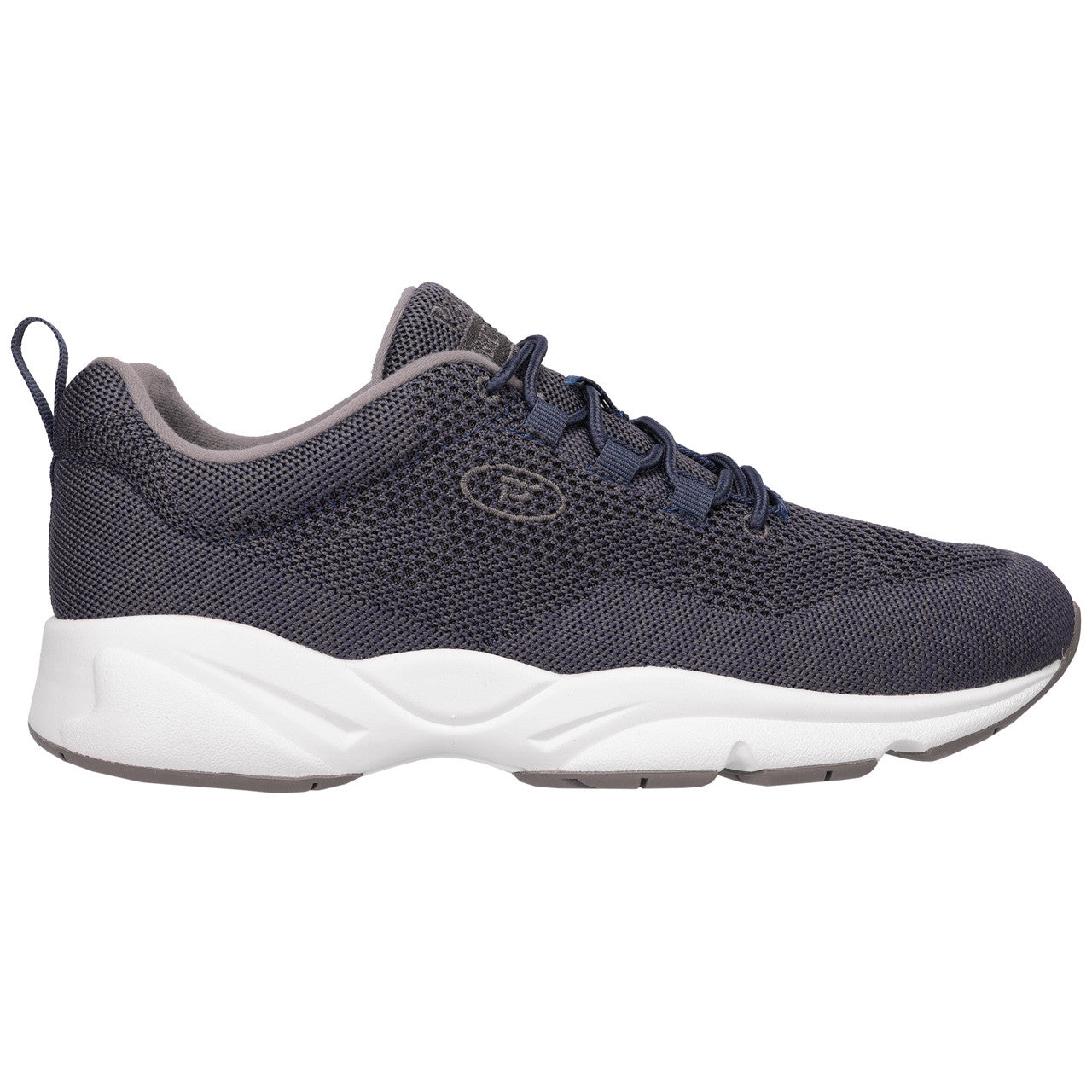Propet Stability Fly Knit Sneaker