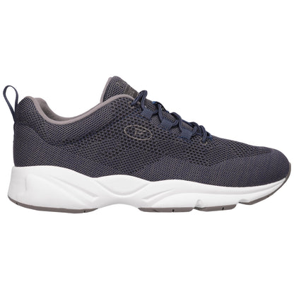 Propet Stability Fly Knit Sneaker