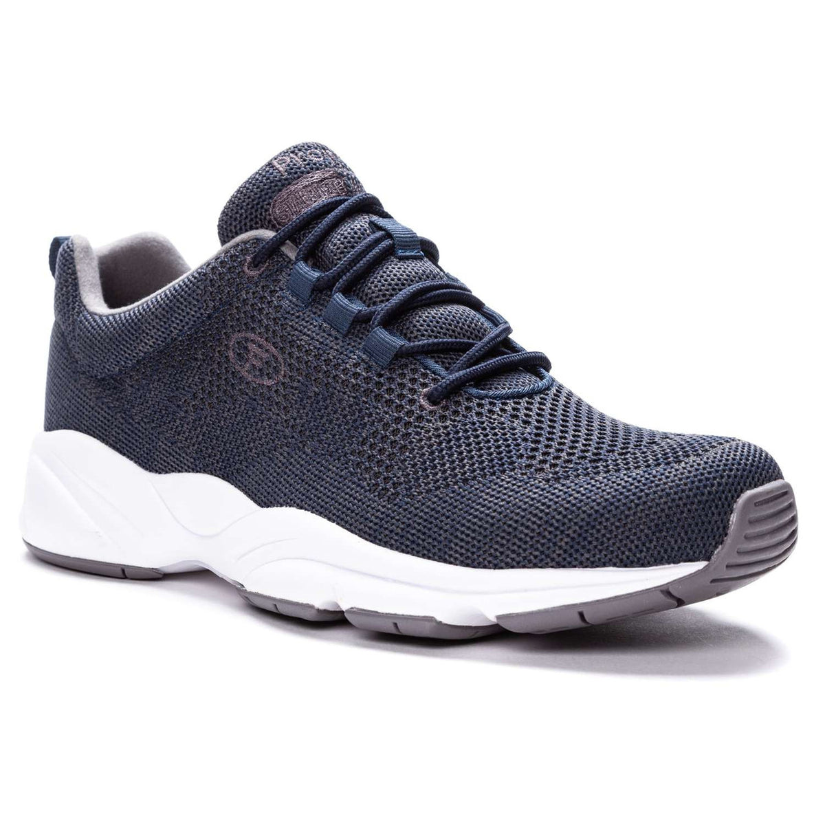 Propet Stability Fly Knit Sneaker