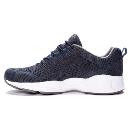 Propet Stability Fly Knit Sneaker