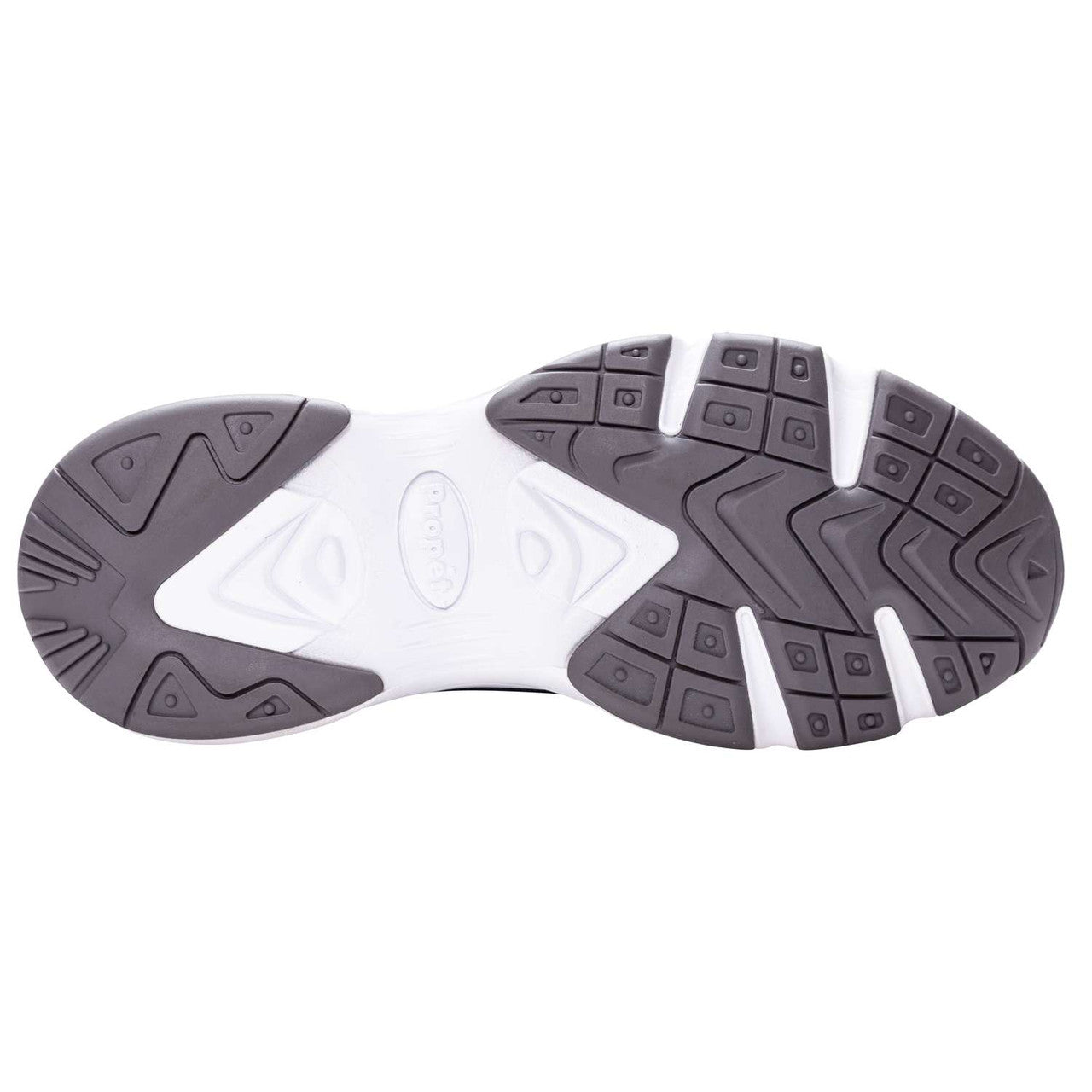 Propet Stability Fly Knit Sneaker