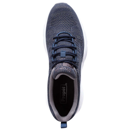 Propet Stability Fly Knit Sneaker