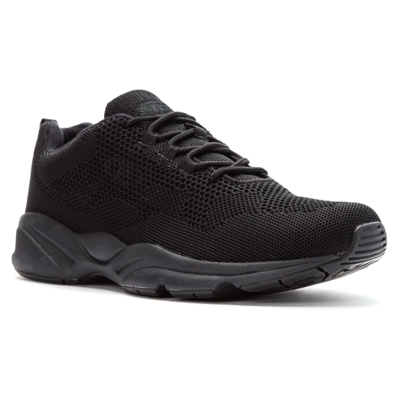 Propet Stability Fly Knit Sneaker