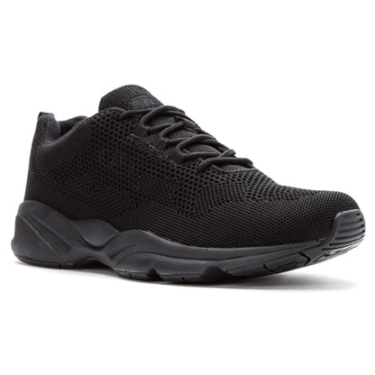Propet Stability Fly Knit Sneaker