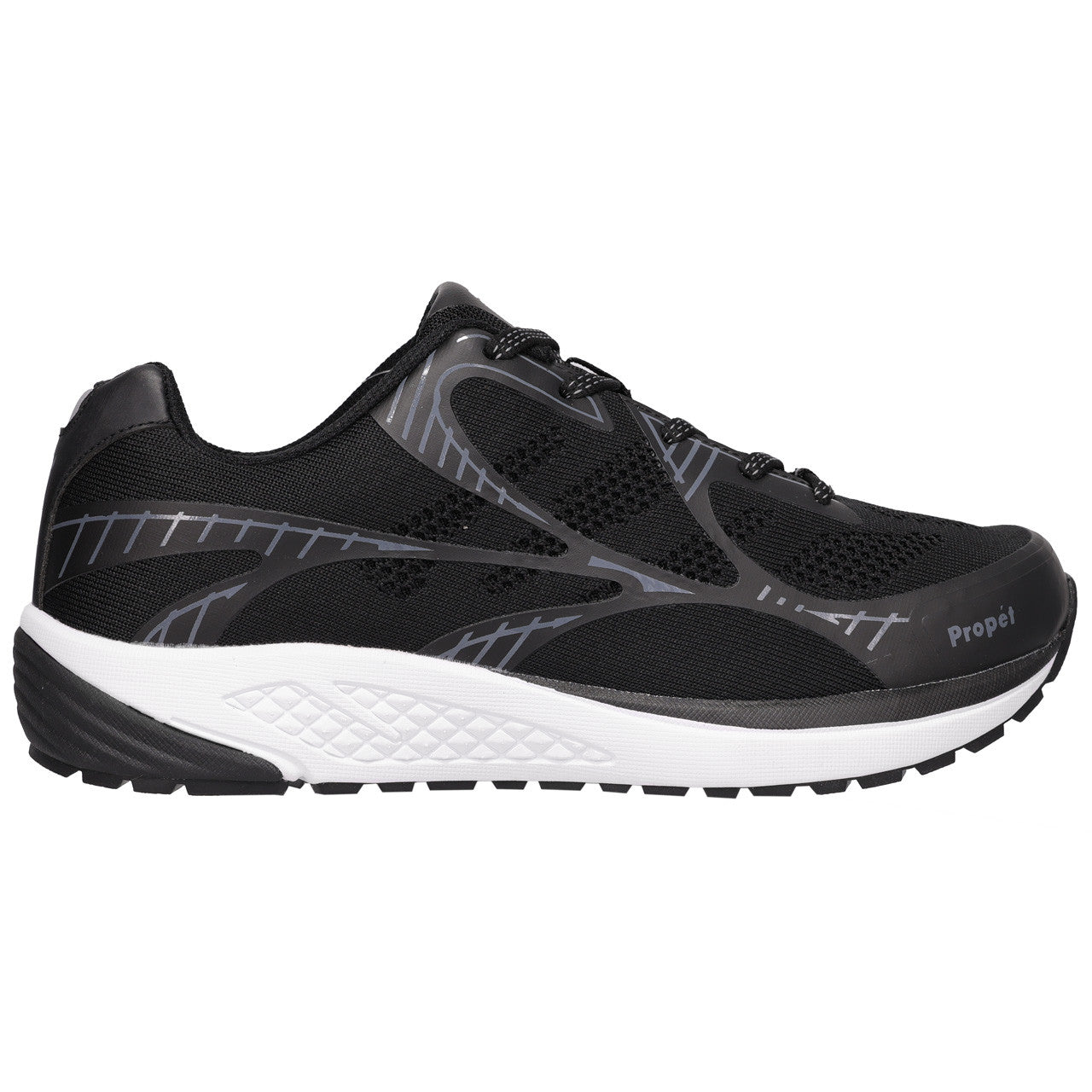 Propet Propét One LT Athletic Sneaker