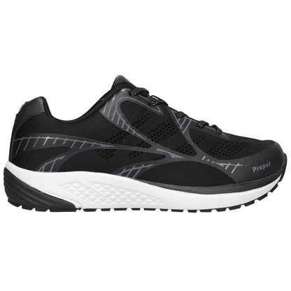 Propet Propét One LT Athletic Sneaker
