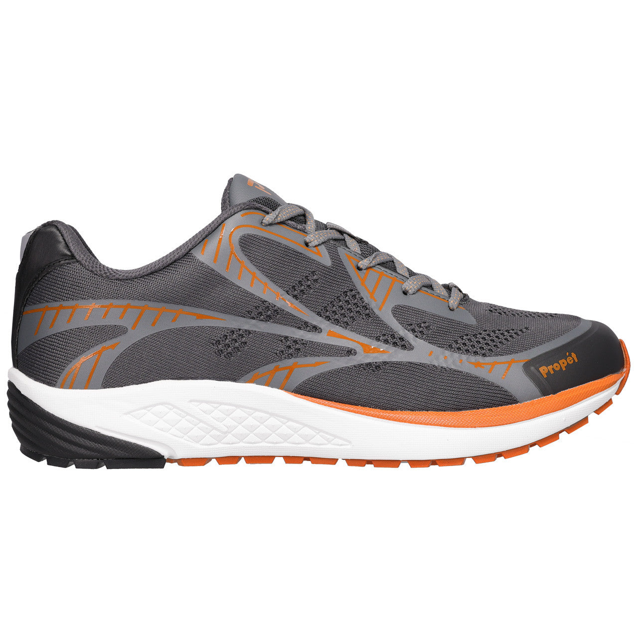 Propet Propét One LT Athletic Sneaker