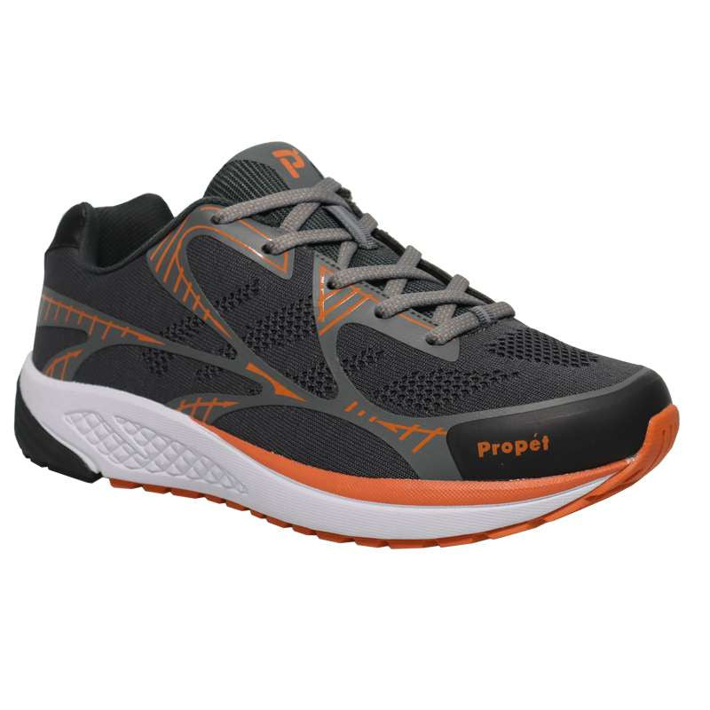 Propet Propét One LT Athletic Sneaker