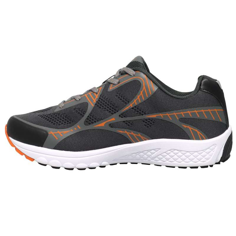 Propet Propét One LT Athletic Sneaker