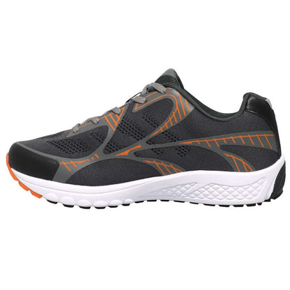 Propet Propét One LT Athletic Sneaker