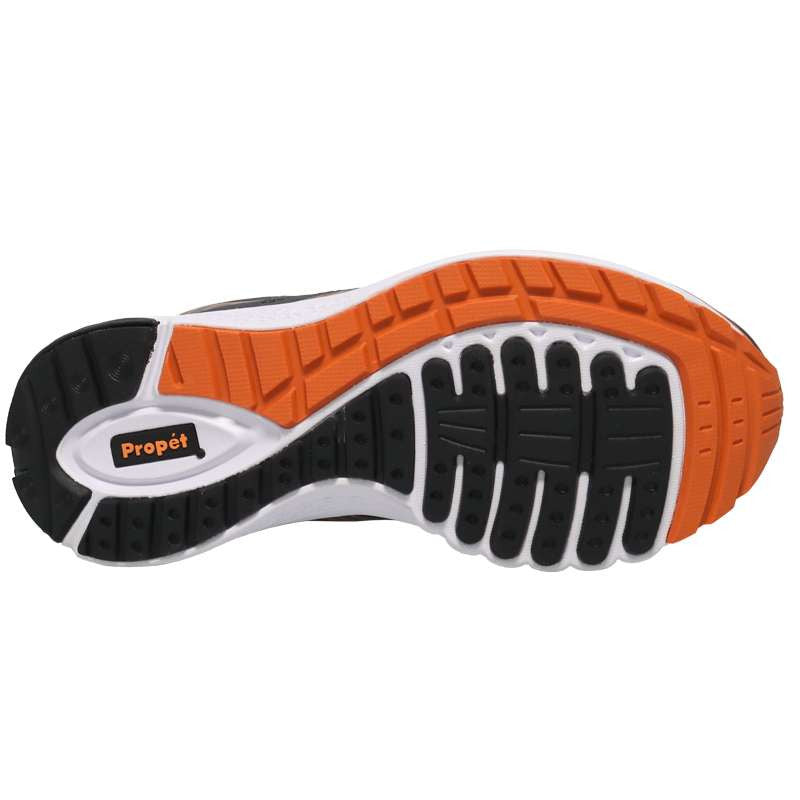 Propet Propét One LT Athletic Sneaker