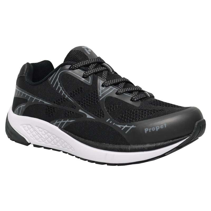 Propet Propét One LT Athletic Sneaker